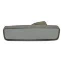 Espelho Retrovisor Interno Fiat Argo 2023 Original