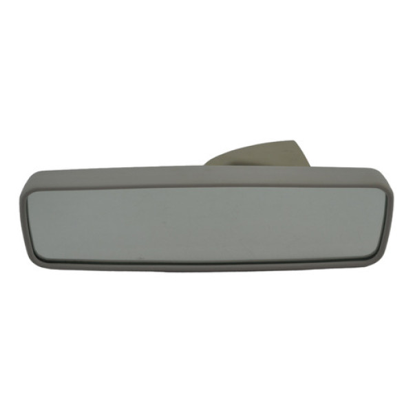 Espelho Retrovisor Interno Fiat Argo 2023 Original