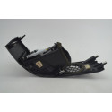 Difusor Lateral Direito Painel Honda Cr-v 2011 Original