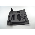 Tampa Porta Luvas Painel C3 Aircross 2013 A 2020 Original