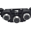 Comando Ar Condicionado Painel Subaru Impreza 2010 Original