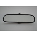 Espelho Retrovisor Interno Jac T6 2015 2016 Original