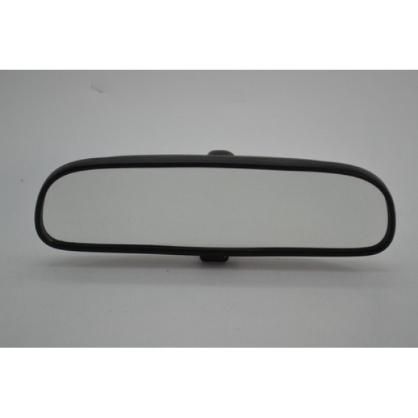 Espelho Retrovisor Interno Jac T6 2015 2016 Original