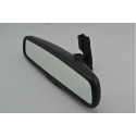 Espelho Retrovisor Interno Hyundai Creta 2019 Original