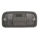 Luz Interna Teto Cortesia Honda Civic G9 2014 Original