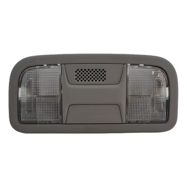Luz Interna Teto Cortesia Honda Civic G9 2014 Original