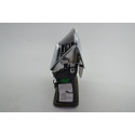 Difusor Central Painel Byd Song Plus Hibrido 2023 Original