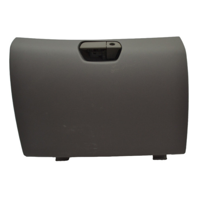 Tampa Porta Luvas Objeto Painel Mitsubishi L200 2016 Origina Tampa Porta Luvas Objeto Painel Mitsubishi L200 2016 Origina