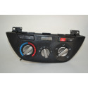 Comando Controle Ar Condicionado Toyota Rav 4 2000 Original