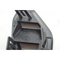 Par Difusor Saida Ar Superior Bmw 118 2019 2020 Original