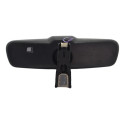 Espelho Retrovisor Interno Toyota Hilux 2022 Original