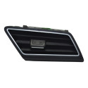 Difusor Ar Lateral Direito Voyage Gol Saveiro 2019  Original