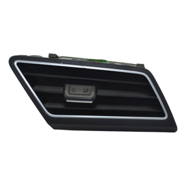 Difusor Ar Lateral Direito Voyage Gol Saveiro 2019  Original
