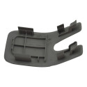 Acabamento Teto Retrovisor Honda City 2013 Original