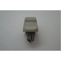 Presilha Quebra Sol Honda New Fit 2009 A 2013 Original