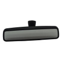 Espelho Retrovisor Interno Vw Polo 2013 Nivus Original