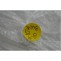 Par Difusor Superior Painel Toyota Corolla 2024 Original