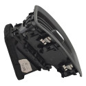 Difusor Lateral Esquerdo Painel Gm Trailblazer 2019 Original