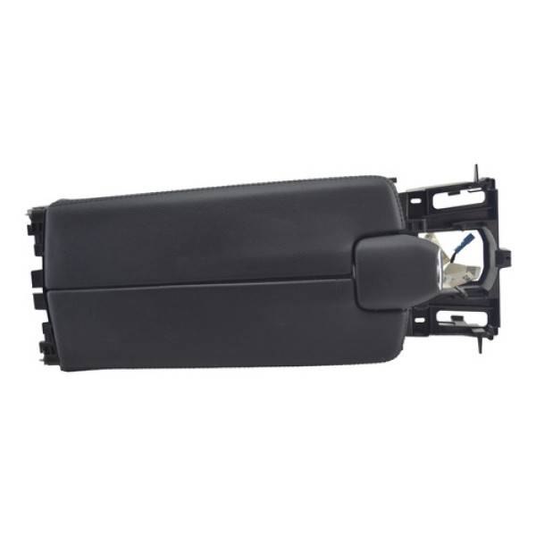 Apoio Encosto Braço Console Mercedes E350 2010 Original