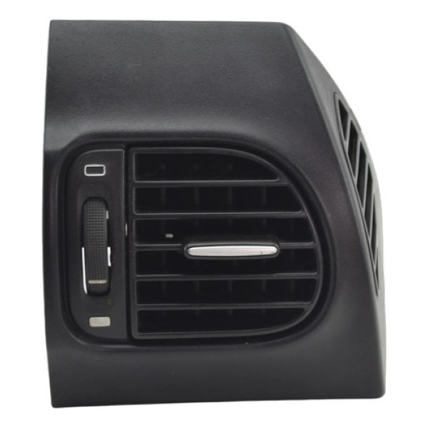 Difusor Saida Ar Lateral Direito Painel Idea 2016 Original