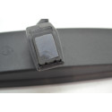 Espelho Retrovisor Interno Gm Corsa Classic 2011 Original