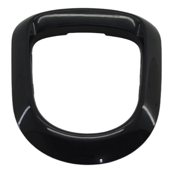 Moldura Cambio Automático Console C3 Picasso 2015 Origina