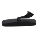Espelho Retrovisor Interno Mercedes Sprinter 2021 Original