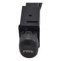 Botão Interruptor Pwr Power Cambio Omega 2000 2001 Original