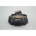 Sensor Chuva Parabrisa Volkswagen Jetta 2017 Original