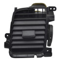 Difusor Lateral Esquerdo Painel Honda Civic 2008 Original