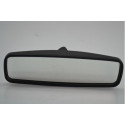 Espelho Retrovisor Interno Renault Kwid 2023 Original