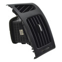 Difusor Lateral Direito Painel Hyundai I30 2012 Original