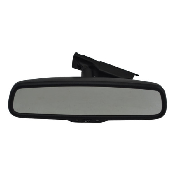 Espelho Retrovisor Interno Yaris 2019 Original