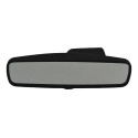 Espelho Retrovisor Interno Peugeot 208 2022 Original
