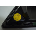 Difusor Ar Lateral Direito Voyage Gol Saveiro 2019  Original