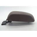 Apoio Braço Console Fiat Toro 2021 Original