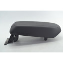 Apoio Encosto Braço Console Chery Arrizo 6 2021 Original