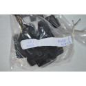 Botão Comando Farol Corsa Classic 2009 2010 Original C/ Plug