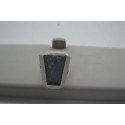 Retrovisor Interno Fiat Palio  2014 Grand Siena Original