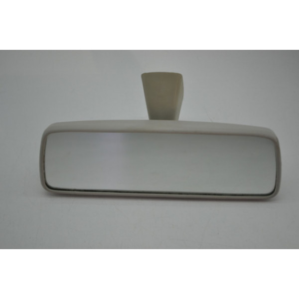 Espelho Retrovisor Interno Volkswagen Gol 2012 2013 Original