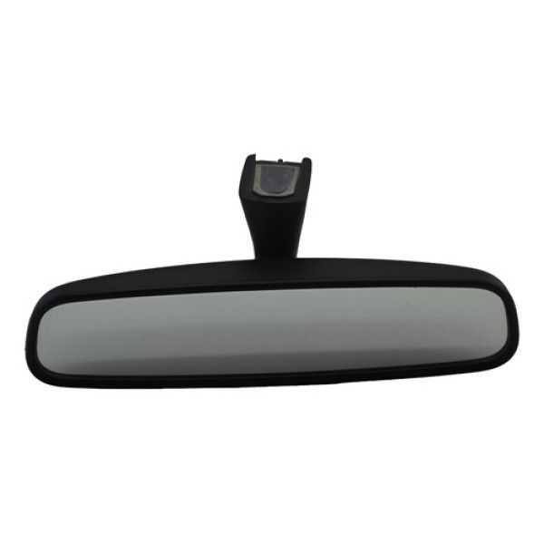 Espelho Retrovisor Interno Ford Ka+ 2021 Original