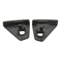 Trava Porta Luvas Objeto Volkswagen T-cross 2021 Original