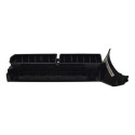 Difusor Ar Central Painel Vw Gol 2020 Voyage Original