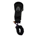 Botão Luz Porta Luvas Objeto Jeep Compass 2018 Original