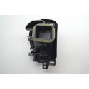 Difusor Lateral Esquerdo Painel Honda City 2024 Original