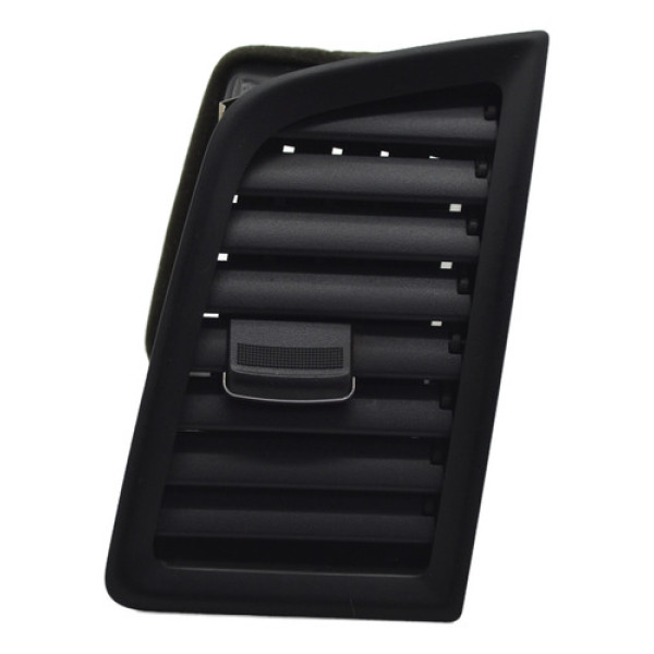 Difusor Saída Ar Lateral Direito Painel Asx 2016 Original