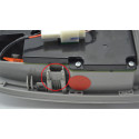 Luz Cortesia Teto Porta Oculos Chery Tiggo 8 2023 Original