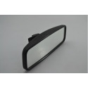 Espelho Retrovisor Interno Peugeot 207 2012 Original