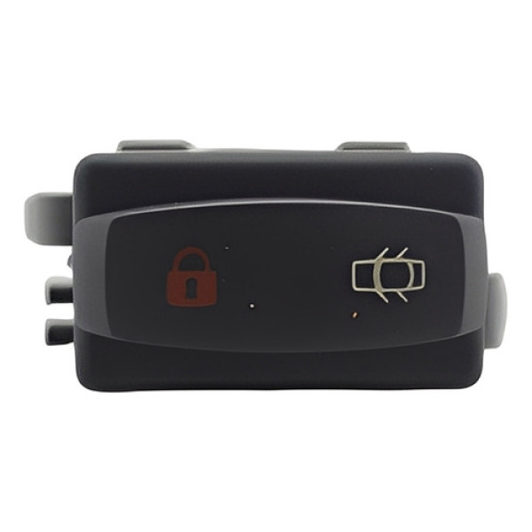 Botão Interruptor Trava Destrava Porta Renault Sandero Origi