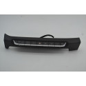 Botão Pisca Alerta Volume Chery Arrizo 6 2021 Original Preto